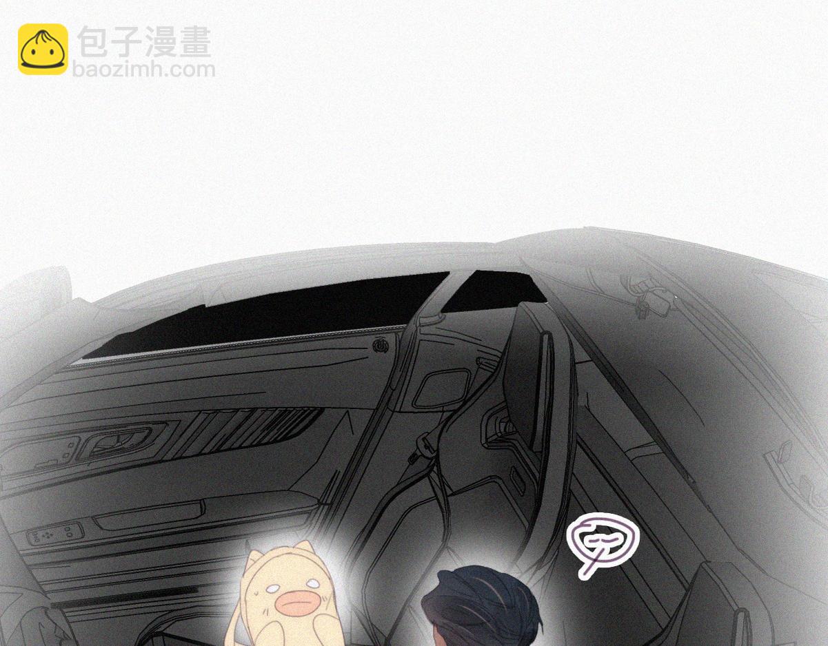【养娃小剧场】窝窝上学记22