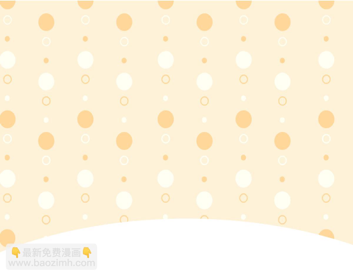 【养娃小剧场】窝窝上学记26
