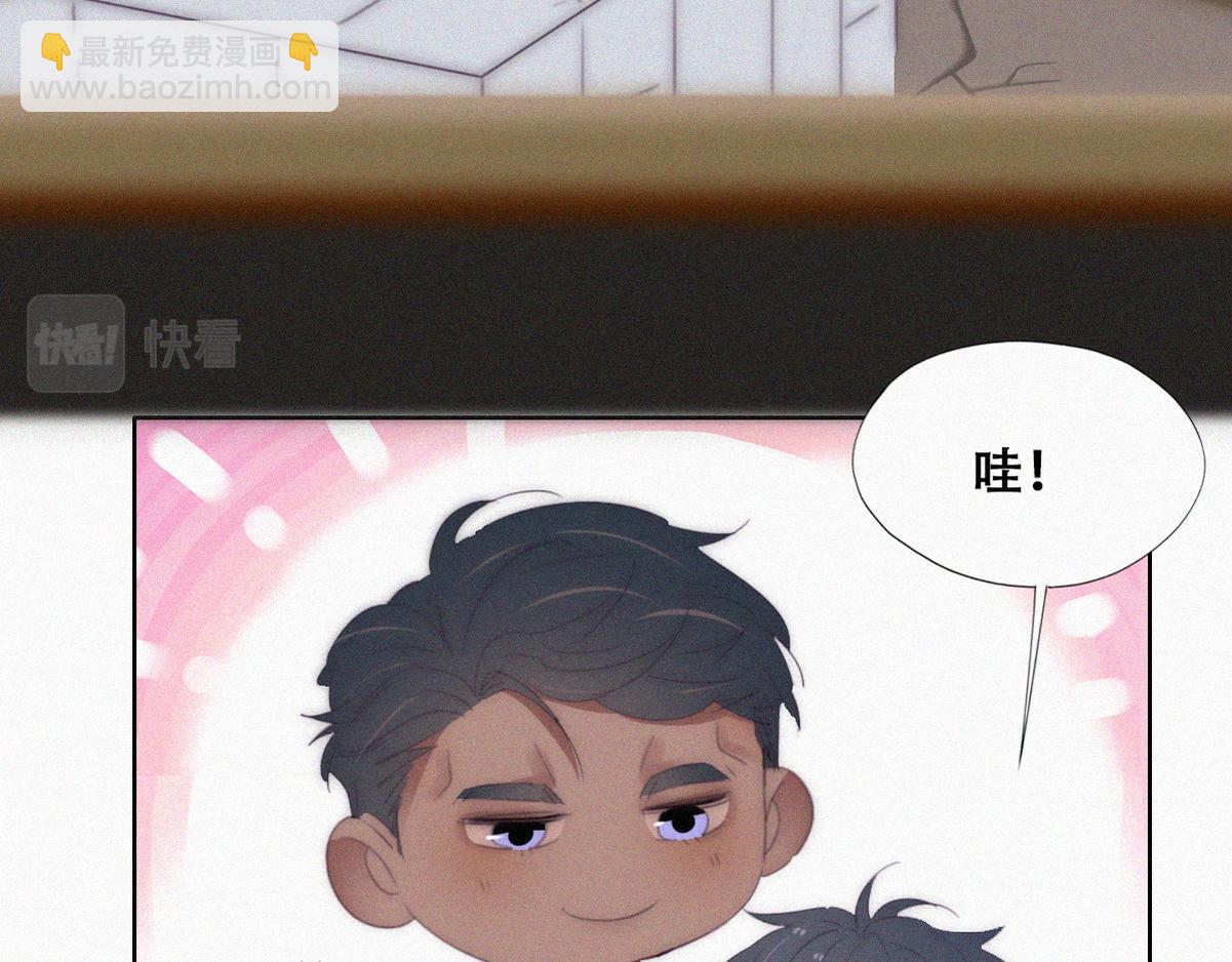 【养娃小剧场】长兄如父10