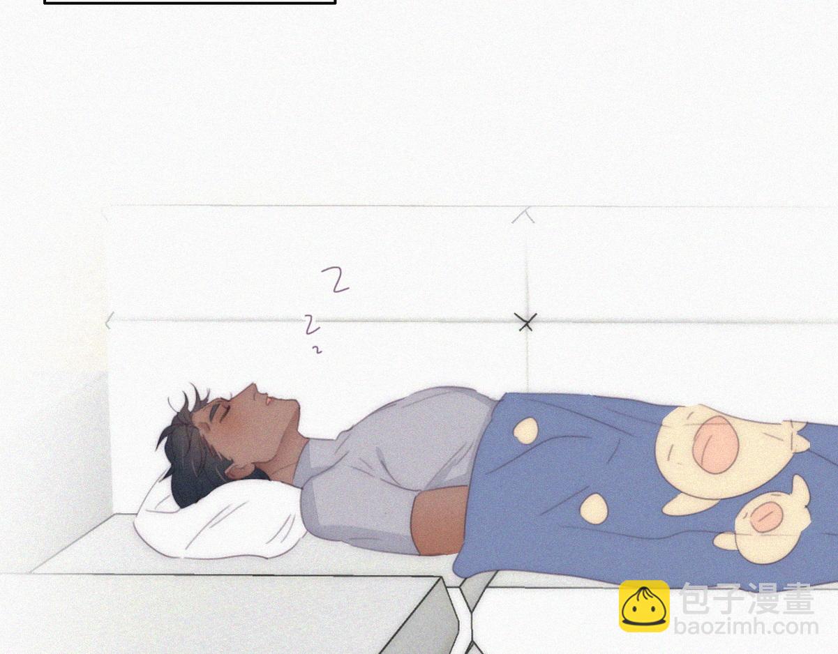 【养娃小剧场】长兄如父12