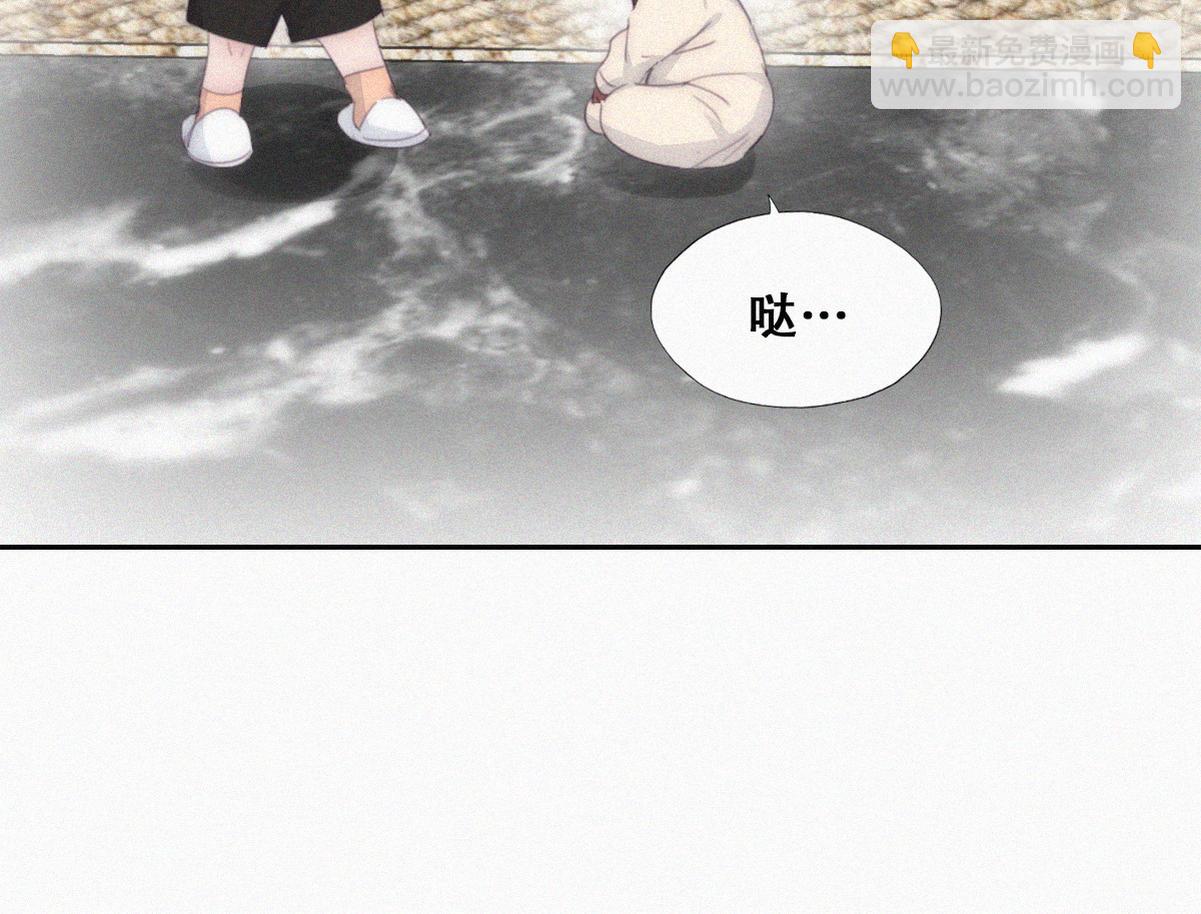 【养娃小剧场】长兄如父14
