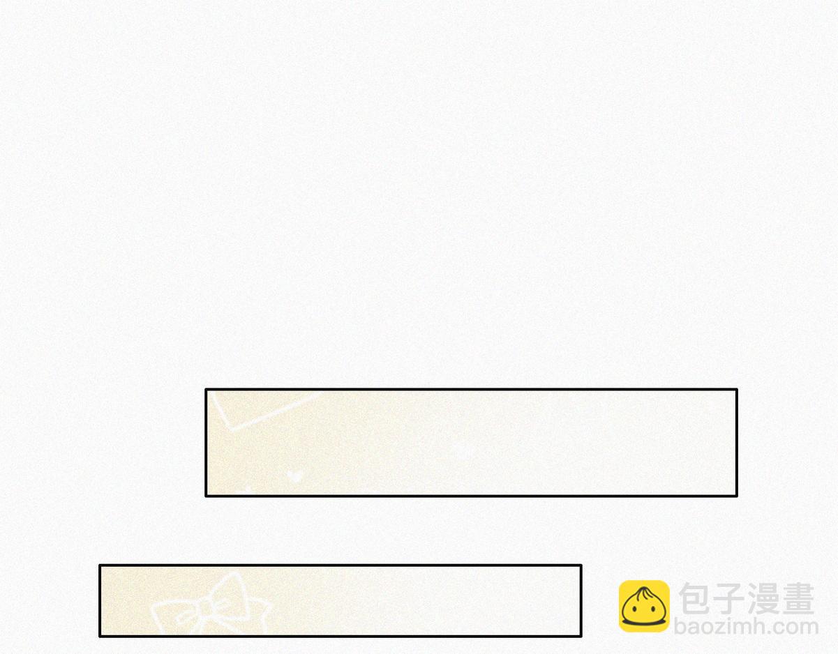 【养娃小剧场】长兄如父15