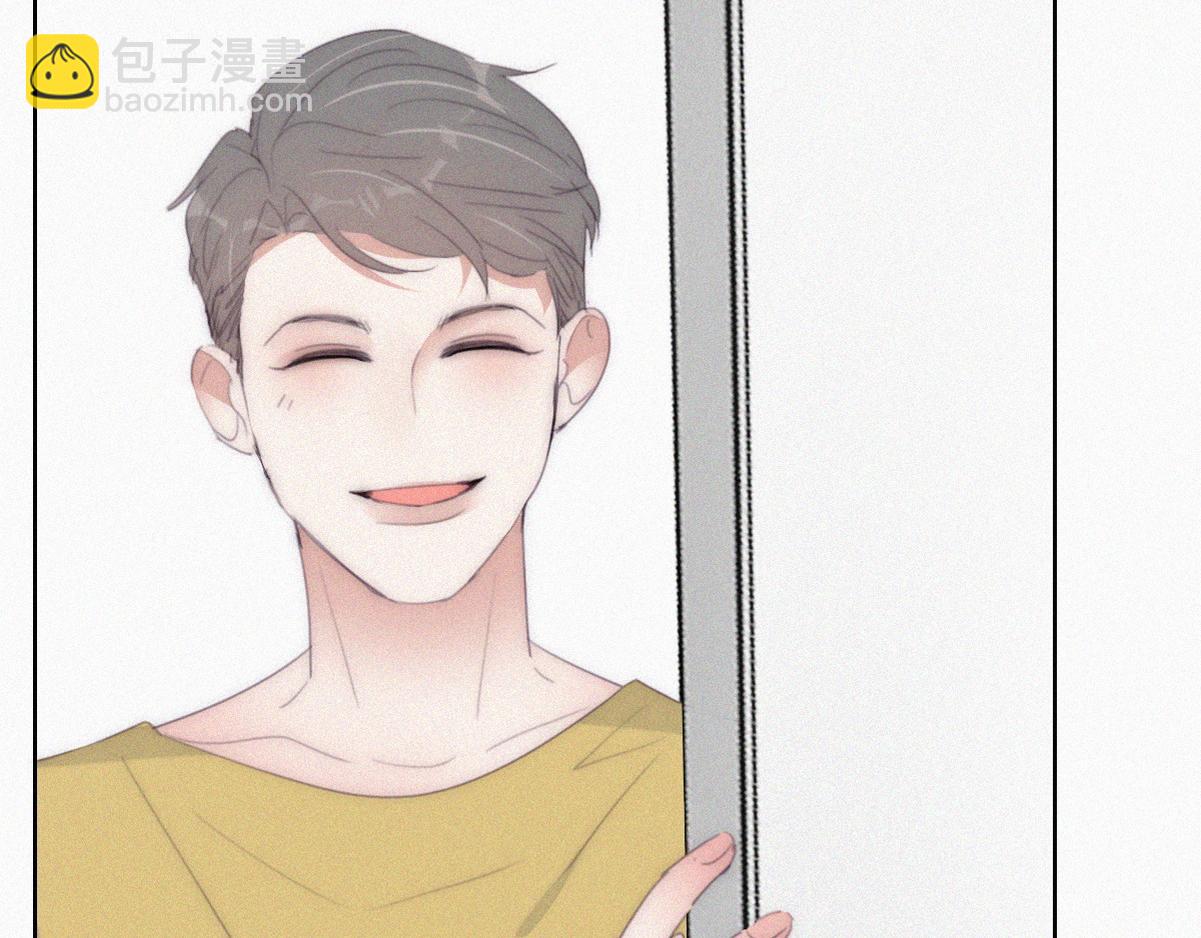 【养娃小剧场】长兄如父17