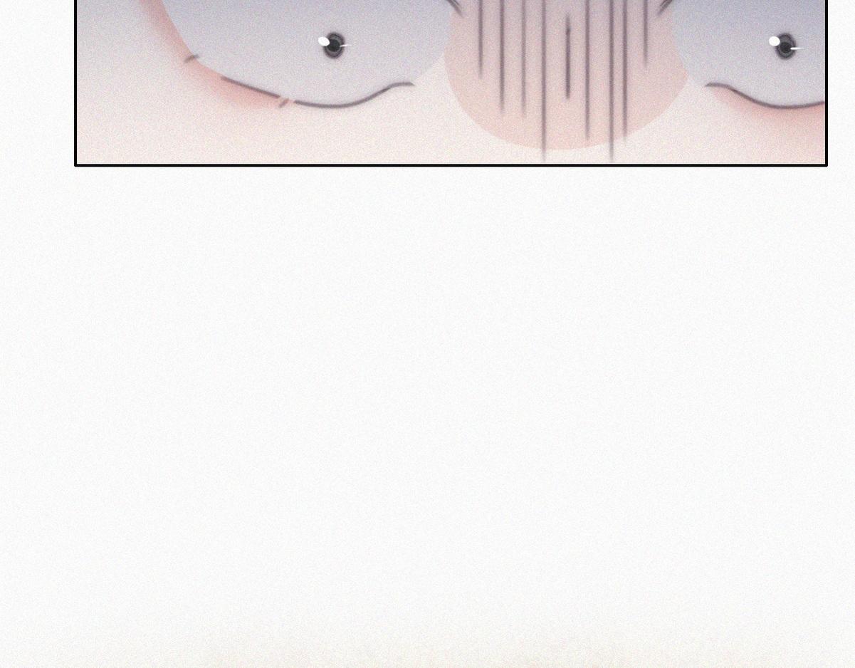 【养娃小剧场】长兄如父19