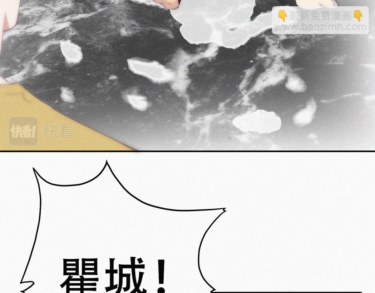 【养娃小剧场】长兄如父22