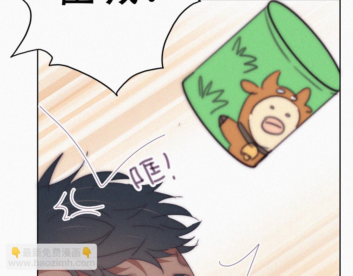 【养娃小剧场】长兄如父23