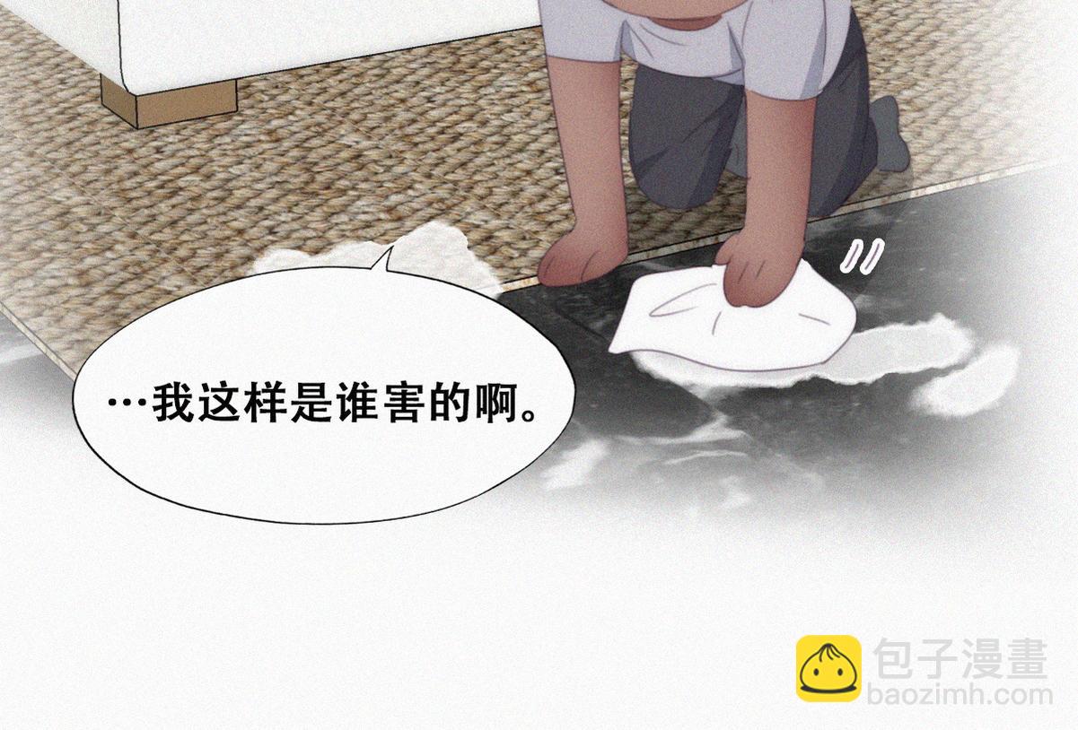 【养娃小剧场】长兄如父28