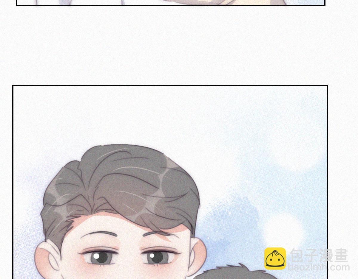 【养娃小剧场】被老父亲们凝视11