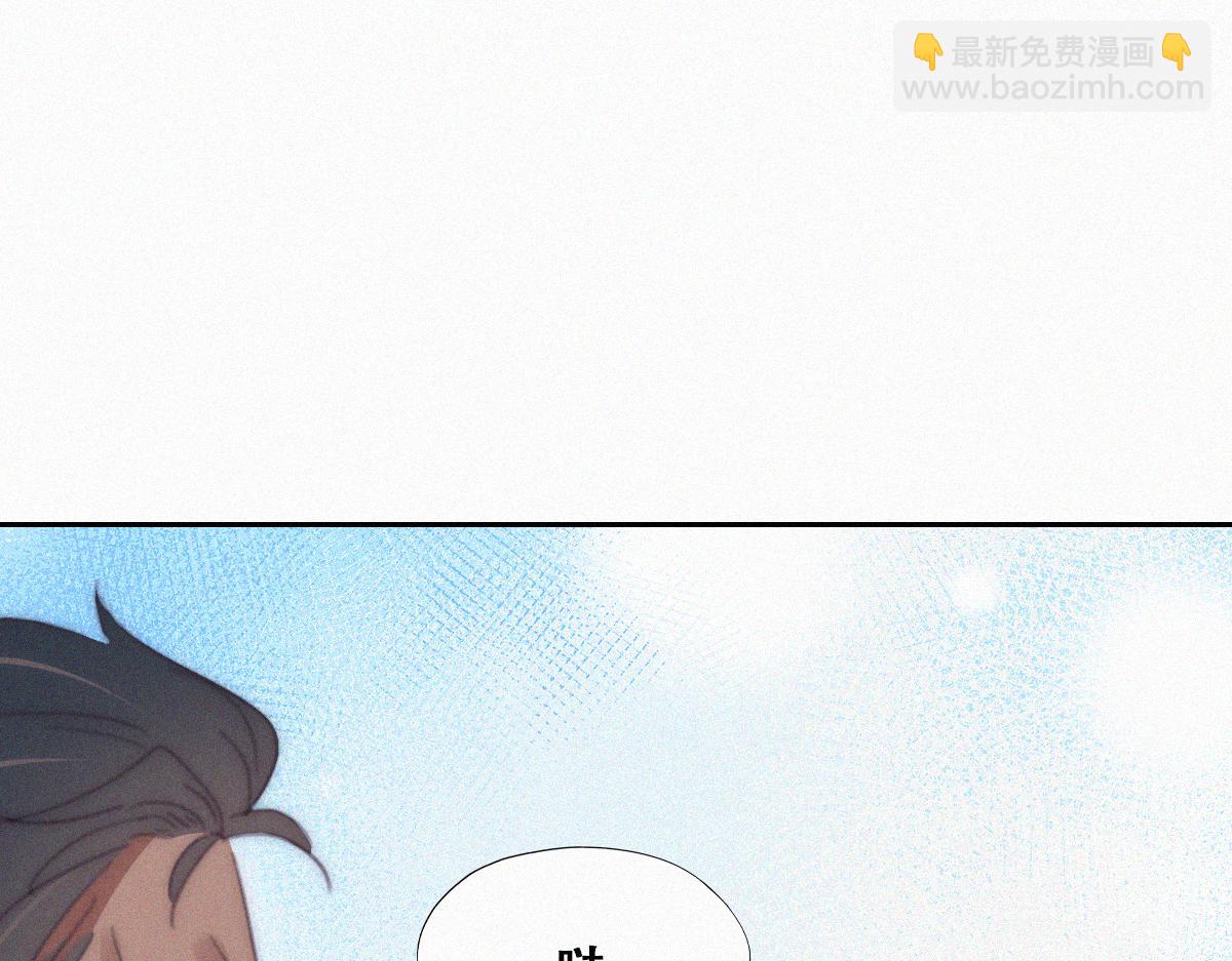 【养娃小剧场】被老父亲们凝视15
