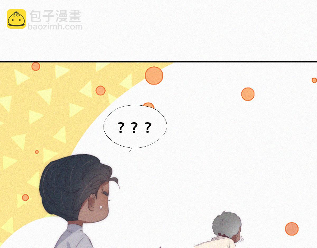 【养娃小剧场】被老父亲们凝视17