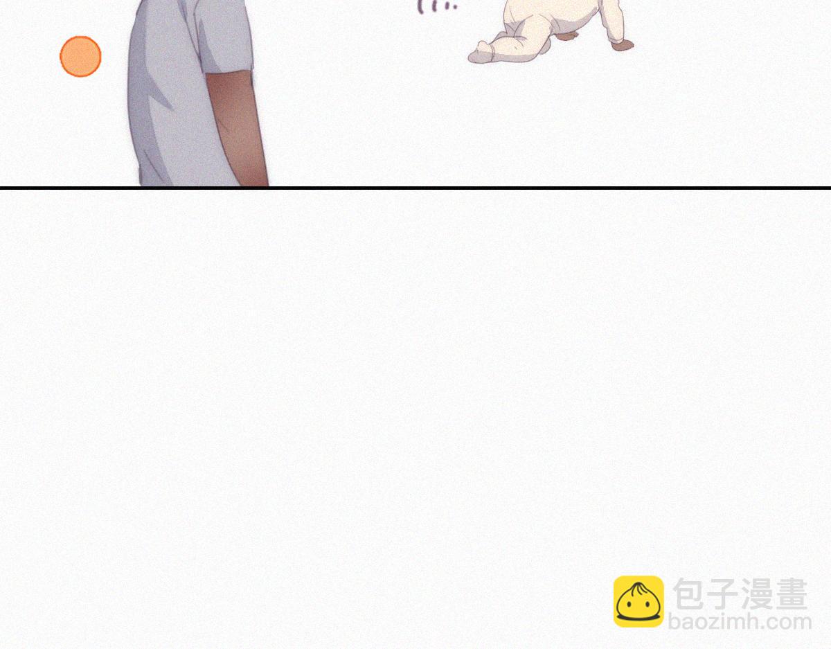 【养娃小剧场】被老父亲们凝视18