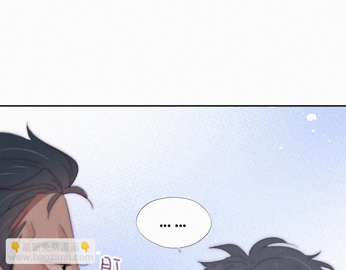 【养娃小剧场】被老父亲们凝视22