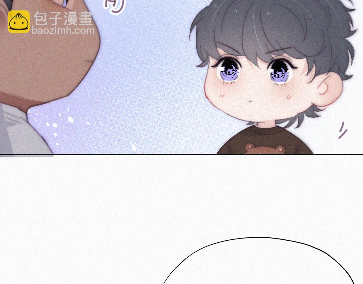 【养娃小剧场】被老父亲们凝视23
