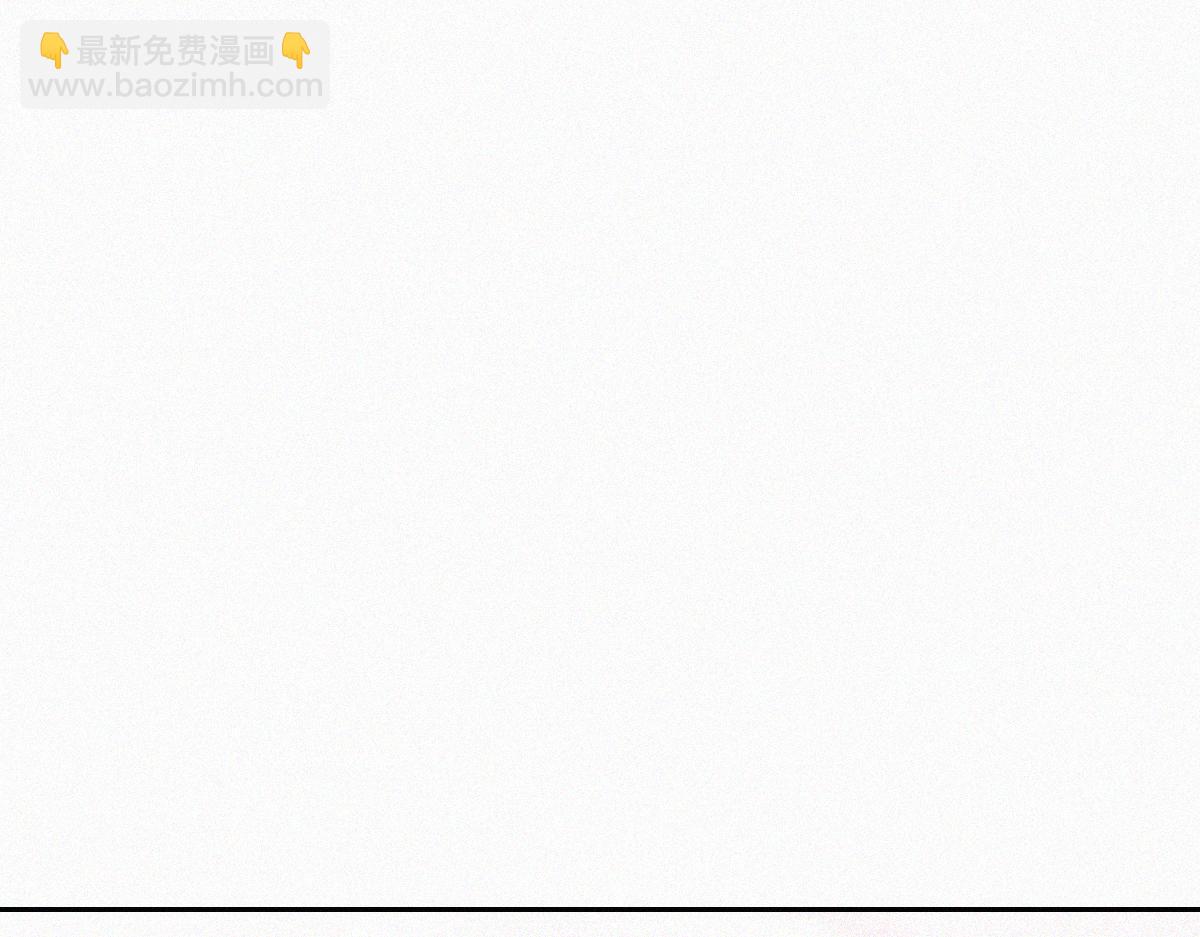 【养娃小剧场】被老父亲们凝视7