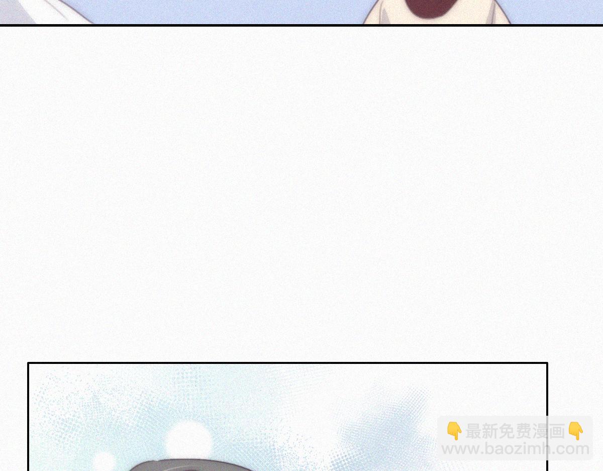 【养娃小剧场】被老父亲们凝视9