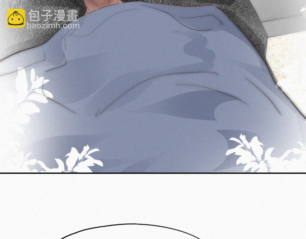 【养娃小剧场】照顾生病老父亲的后续12