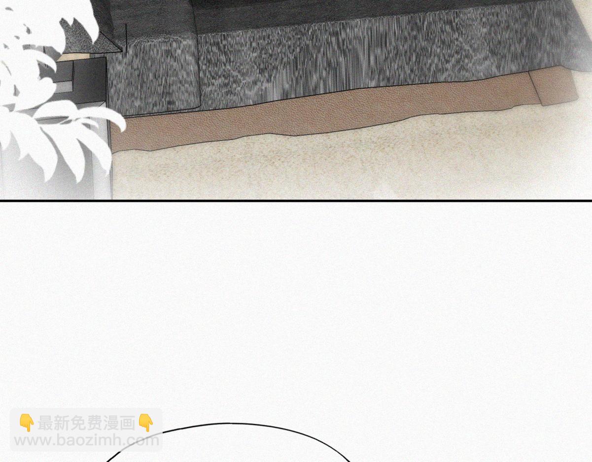 【养娃小剧场】照顾生病老父亲的后续21