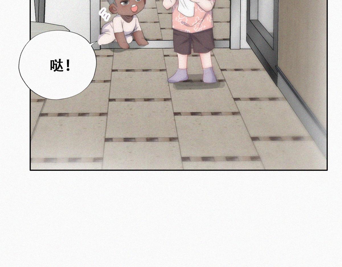 【养娃小剧场】照顾生病老父亲的后续23