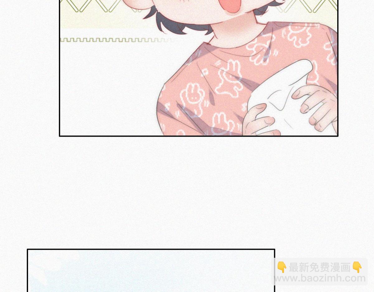 【养娃小剧场】照顾生病老父亲的后续25