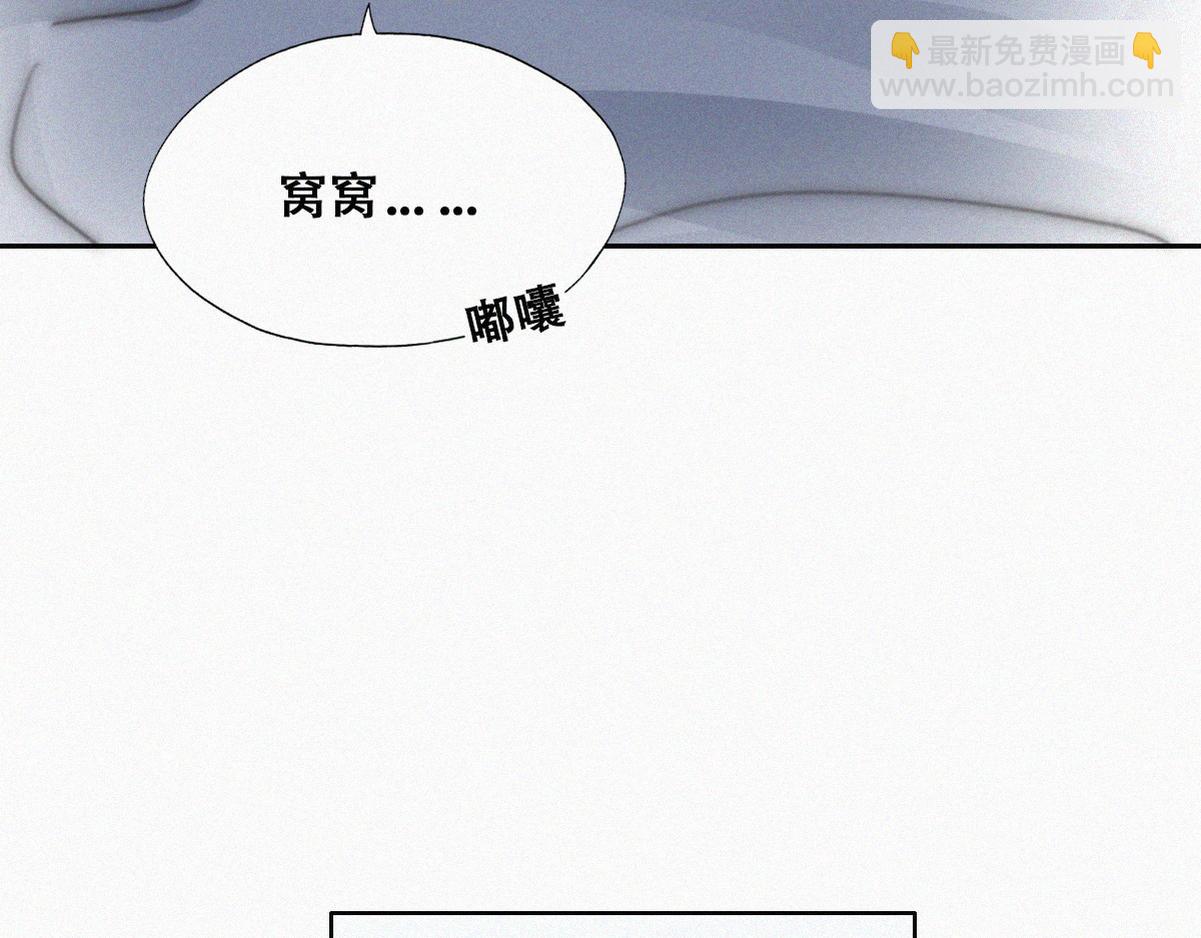 【养娃小剧场】照顾生病老父亲的后续28