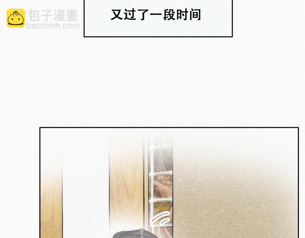 【养娃小剧场】照顾生病老父亲的后续29