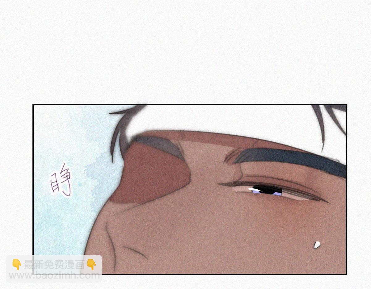 【养娃小剧场】照顾生病老父亲的后续33
