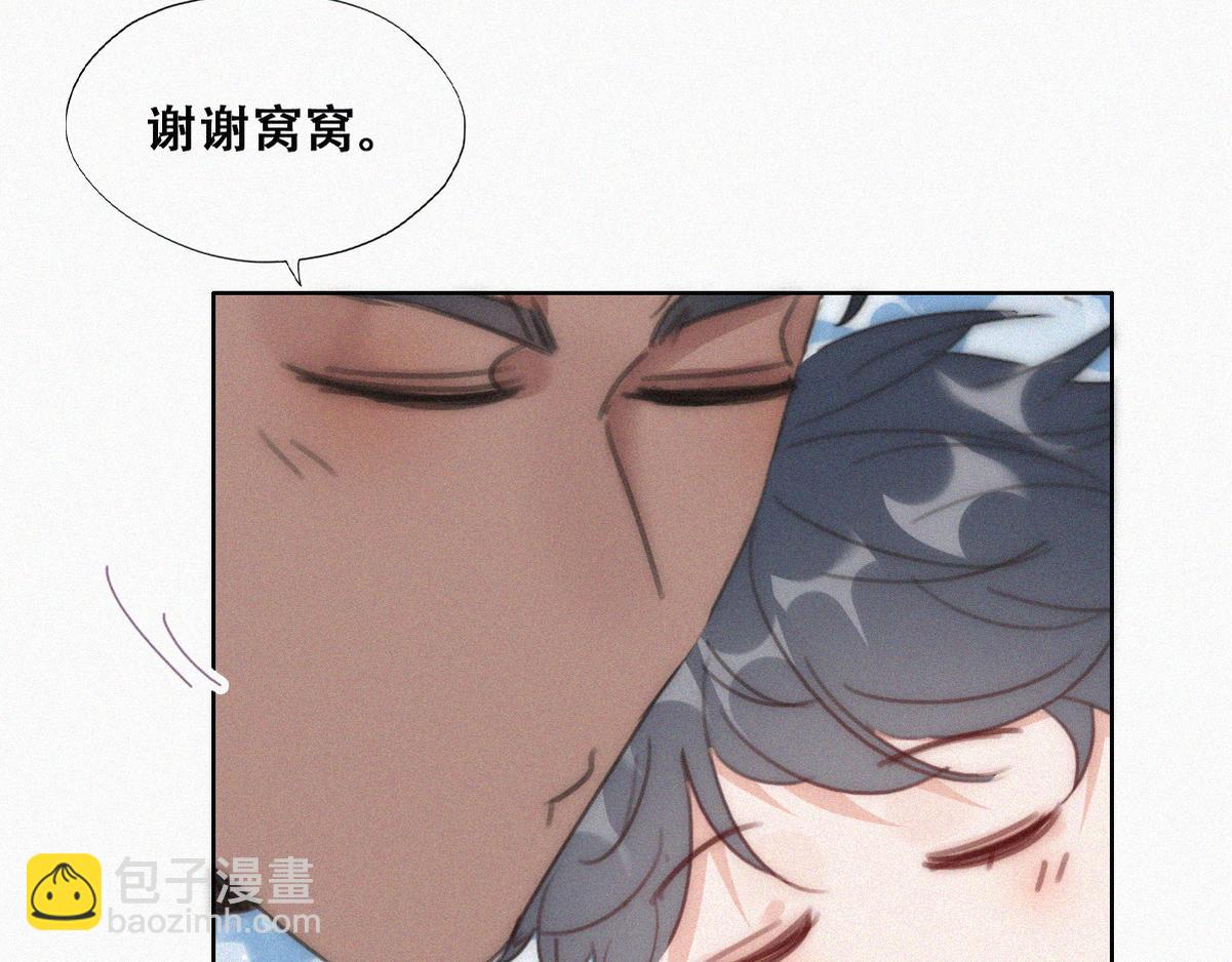 【养娃小剧场】照顾生病老父亲的后续36
