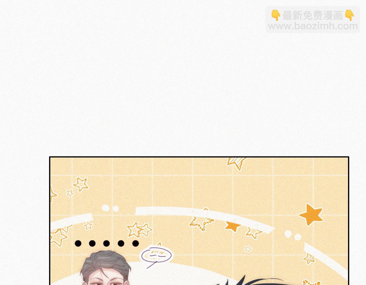 【养娃小剧场】照顾生病老父亲的后续39