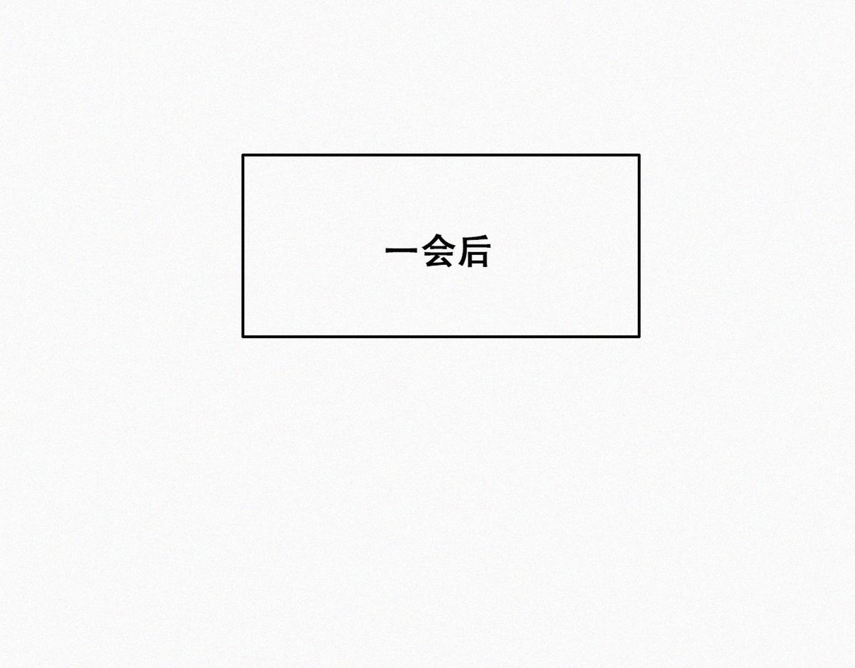 【养娃小剧场】照顾生病老父亲的后续8