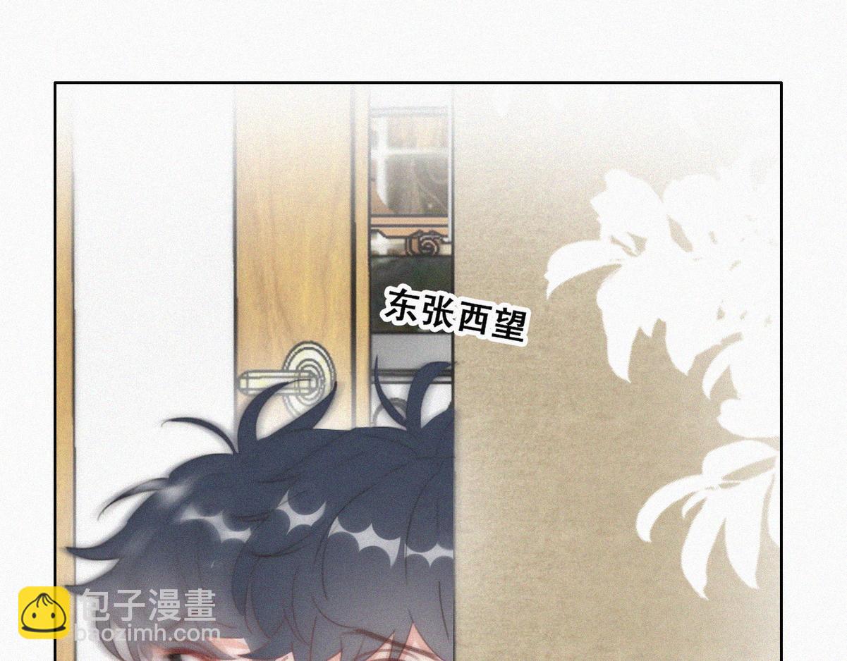 【养娃小剧场】照顾生病老父亲的后续9