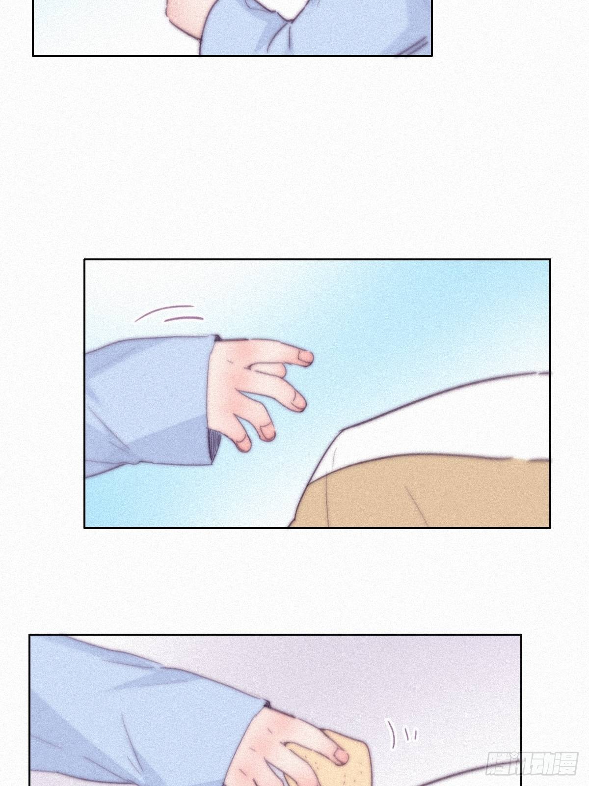 【养娃小剧场】假期折腾你的孩子12