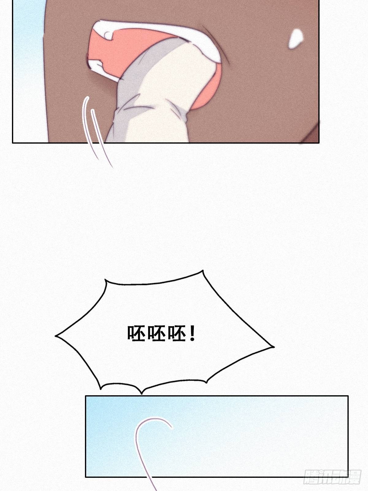 【养娃小剧场】假期折腾你的孩子6