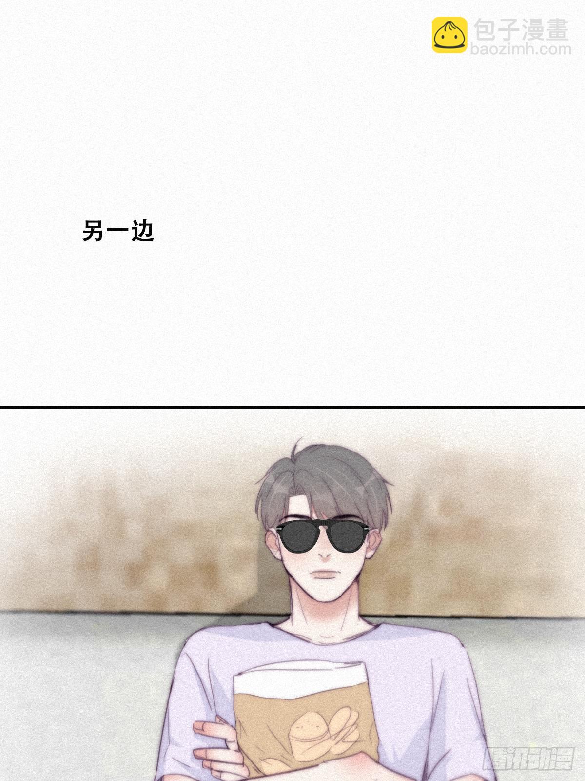 【养娃小剧场】假期折腾你的孩子9