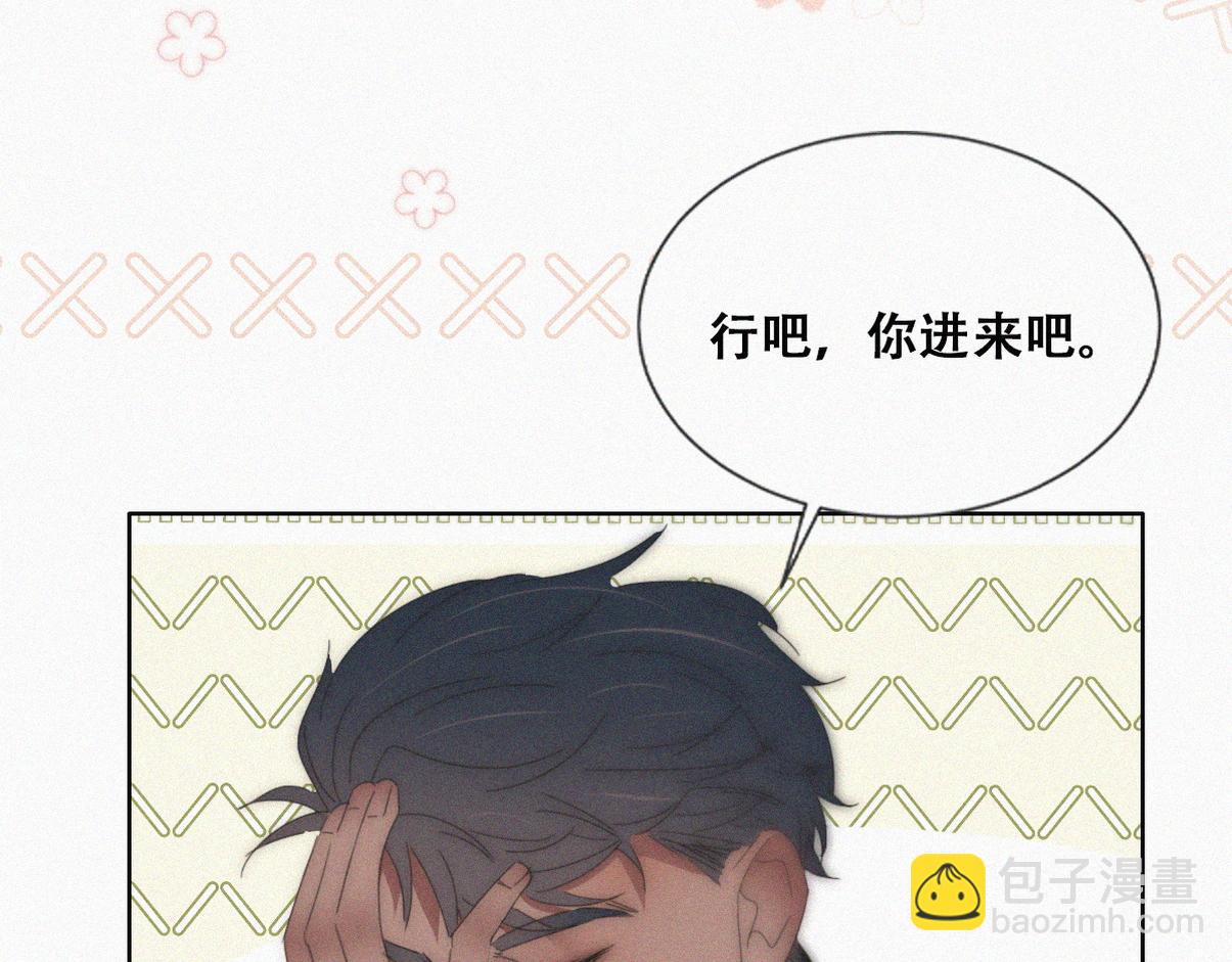 【养娃小剧场】上厕所要小心10