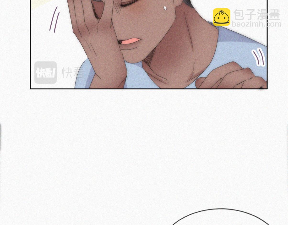 【养娃小剧场】上厕所要小心11
