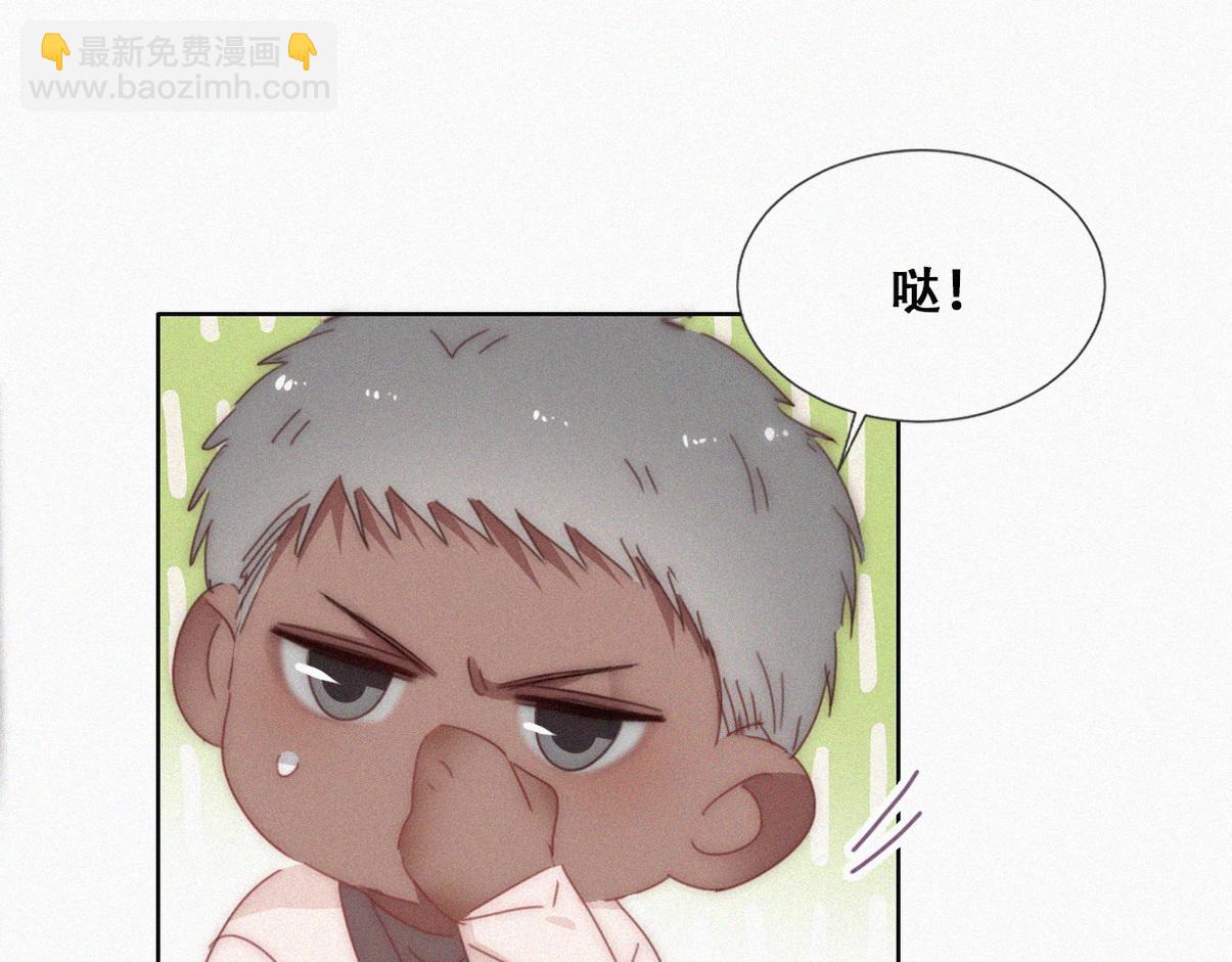 【养娃小剧场】上厕所要小心16