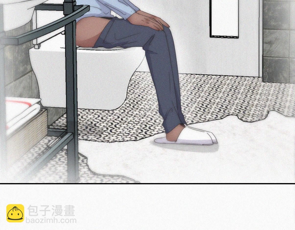 【养娃小剧场】上厕所要小心2