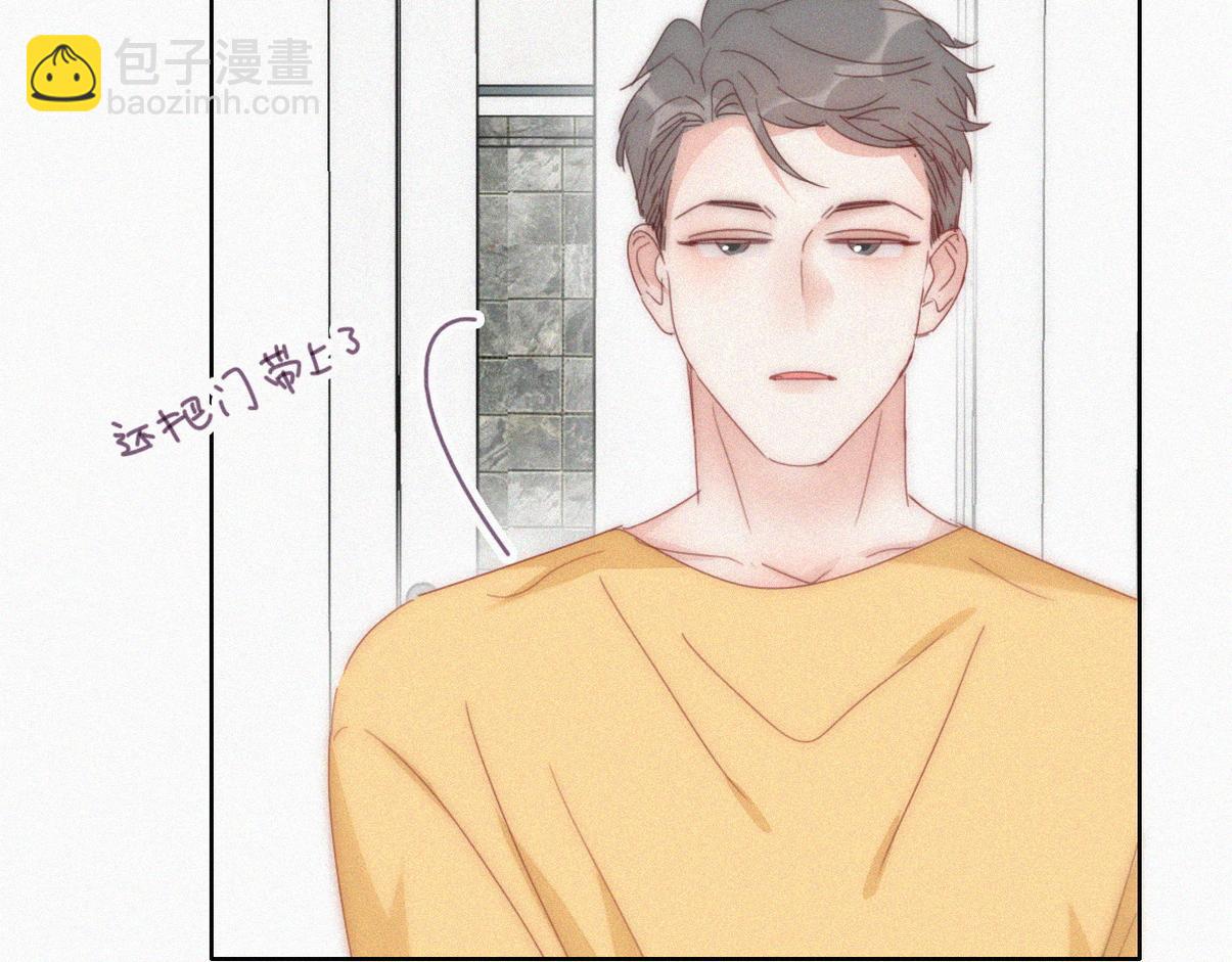 【养娃小剧场】上厕所要小心22