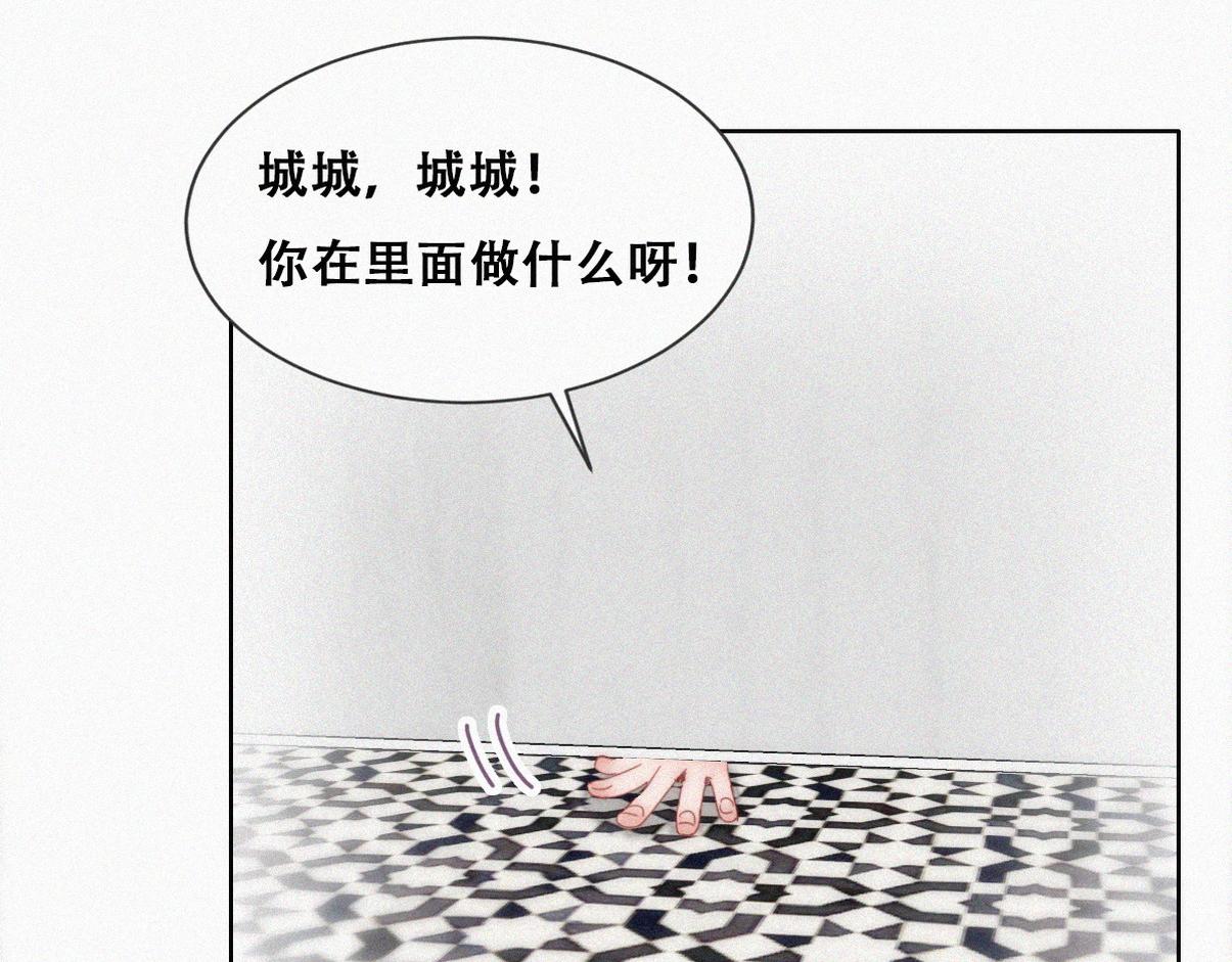 【养娃小剧场】上厕所要小心3
