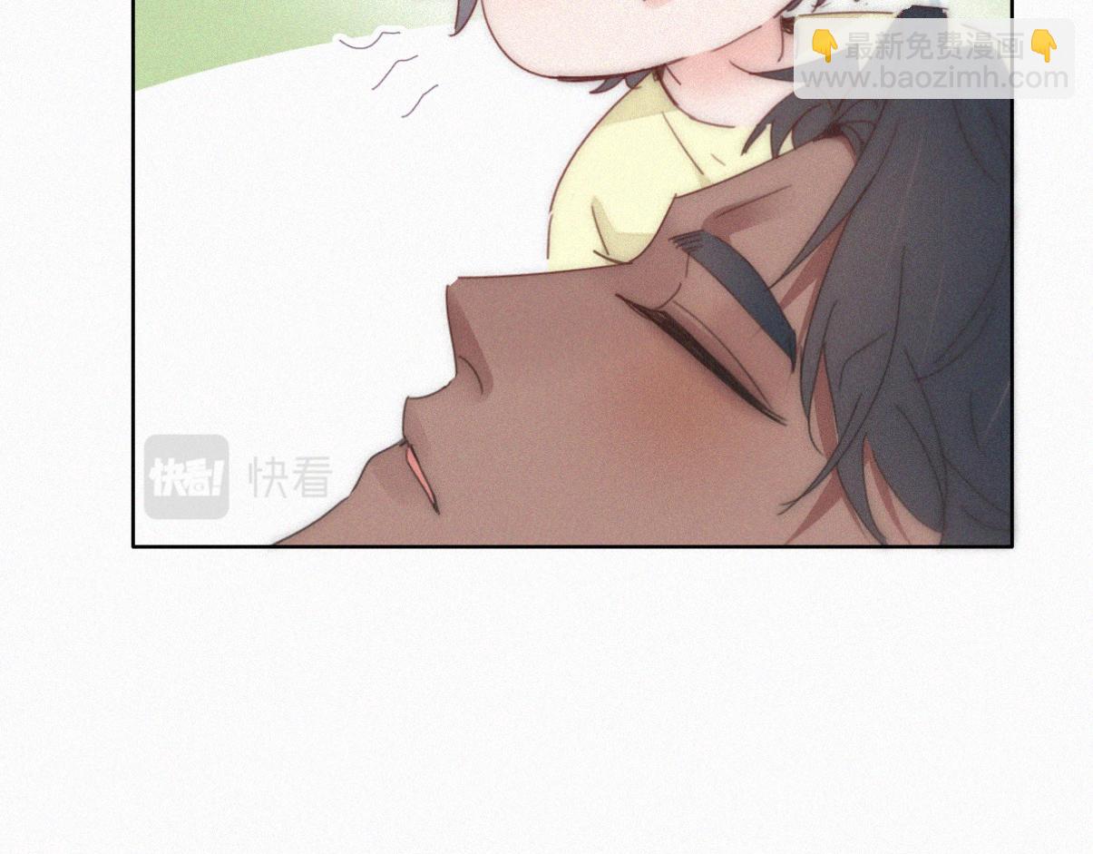 【养娃小剧场】学用剃须刀17
