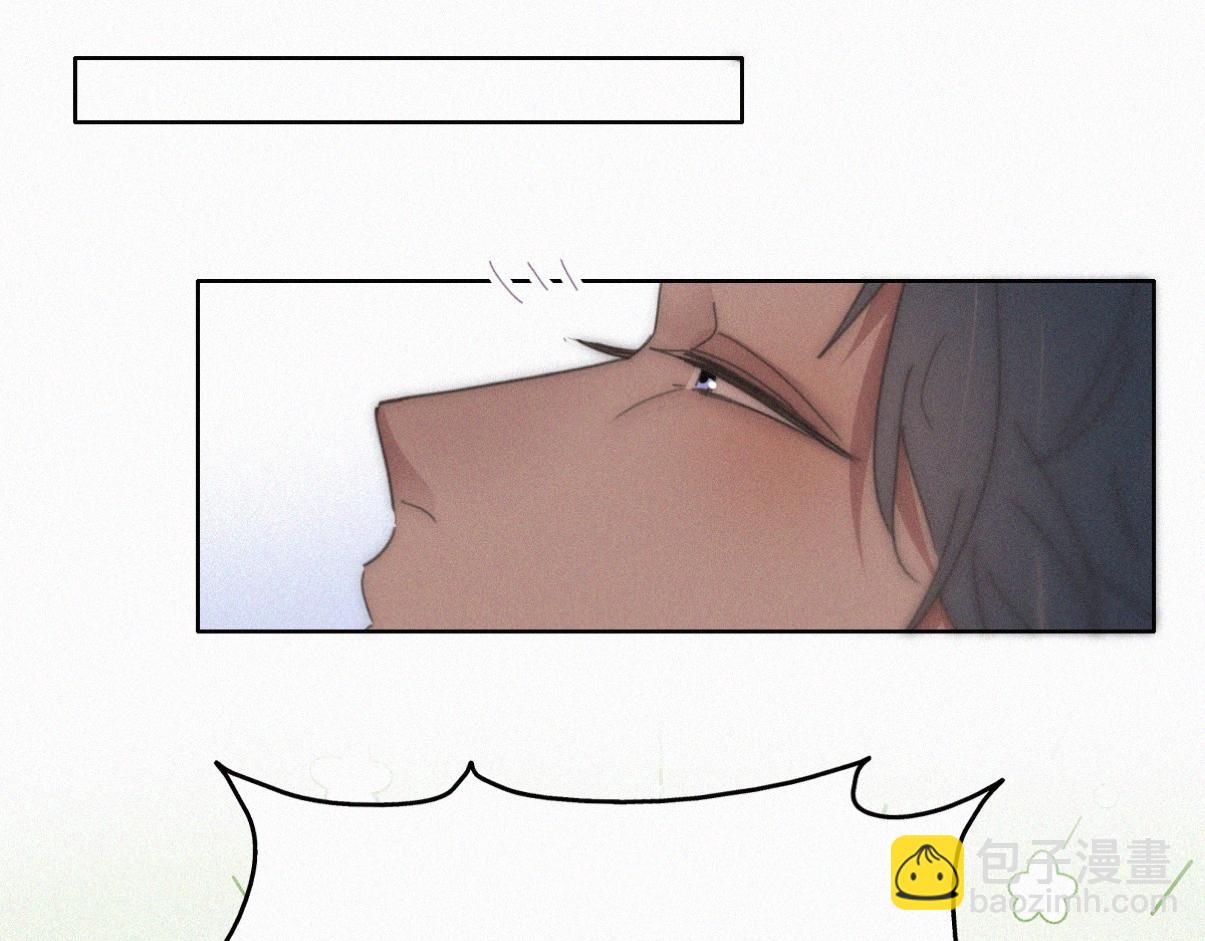 【养娃小剧场】学用剃须刀18
