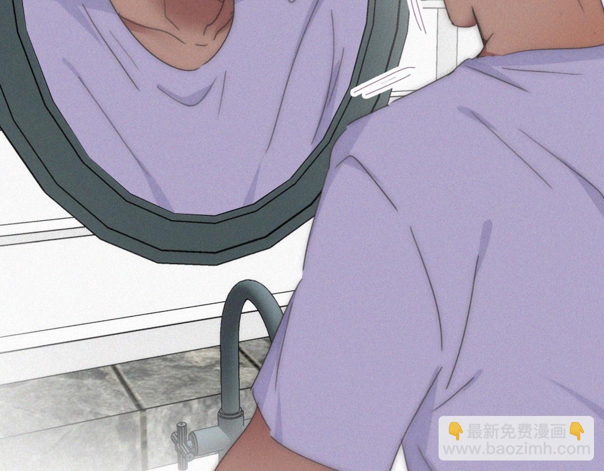 【养娃小剧场】学用剃须刀25
