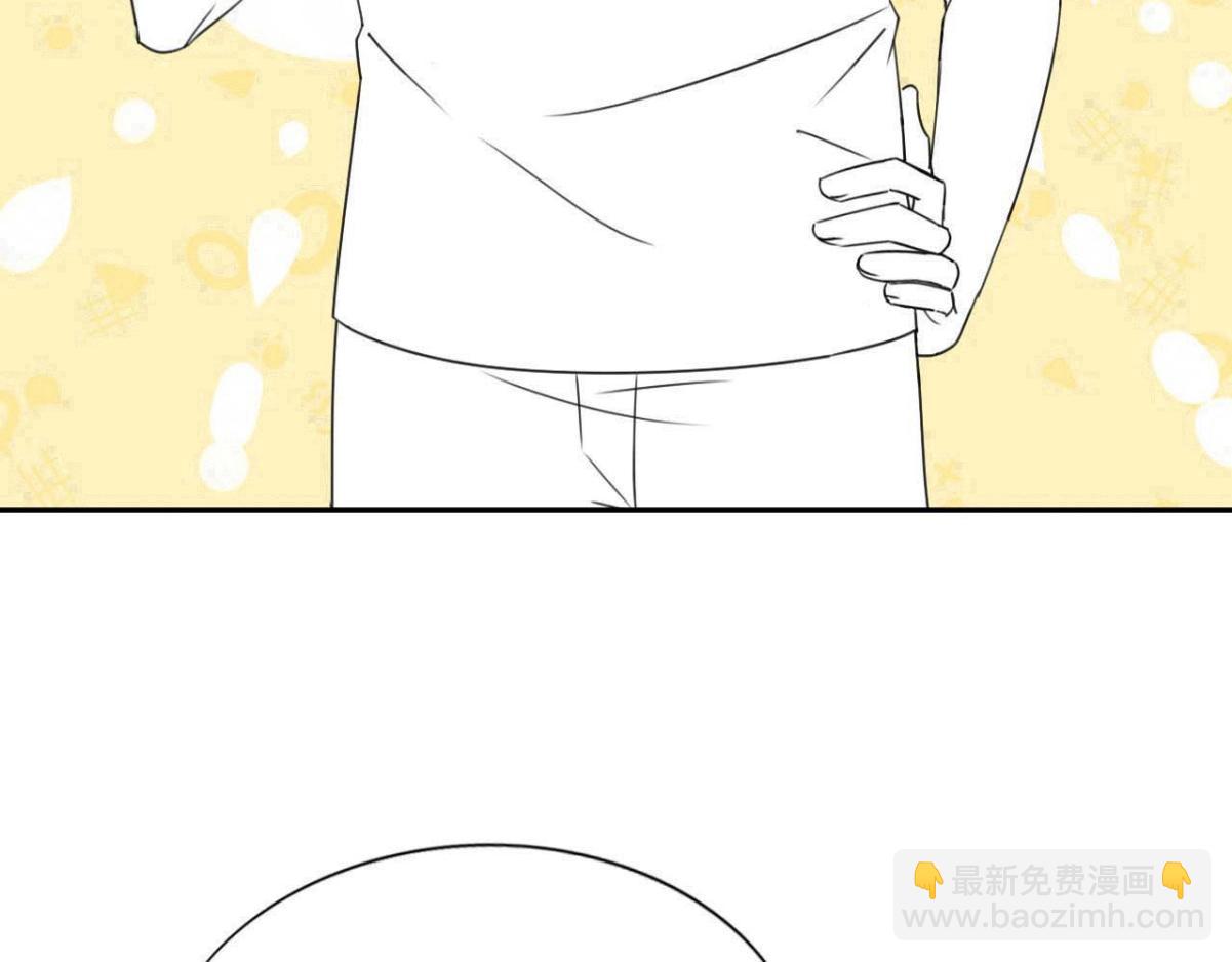 【养娃小剧场】学用剃须刀38