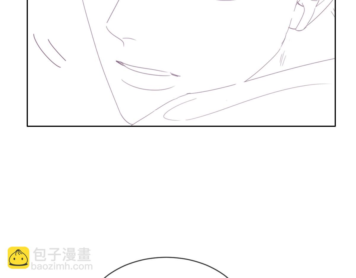 【养娃小剧场】学用剃须刀44