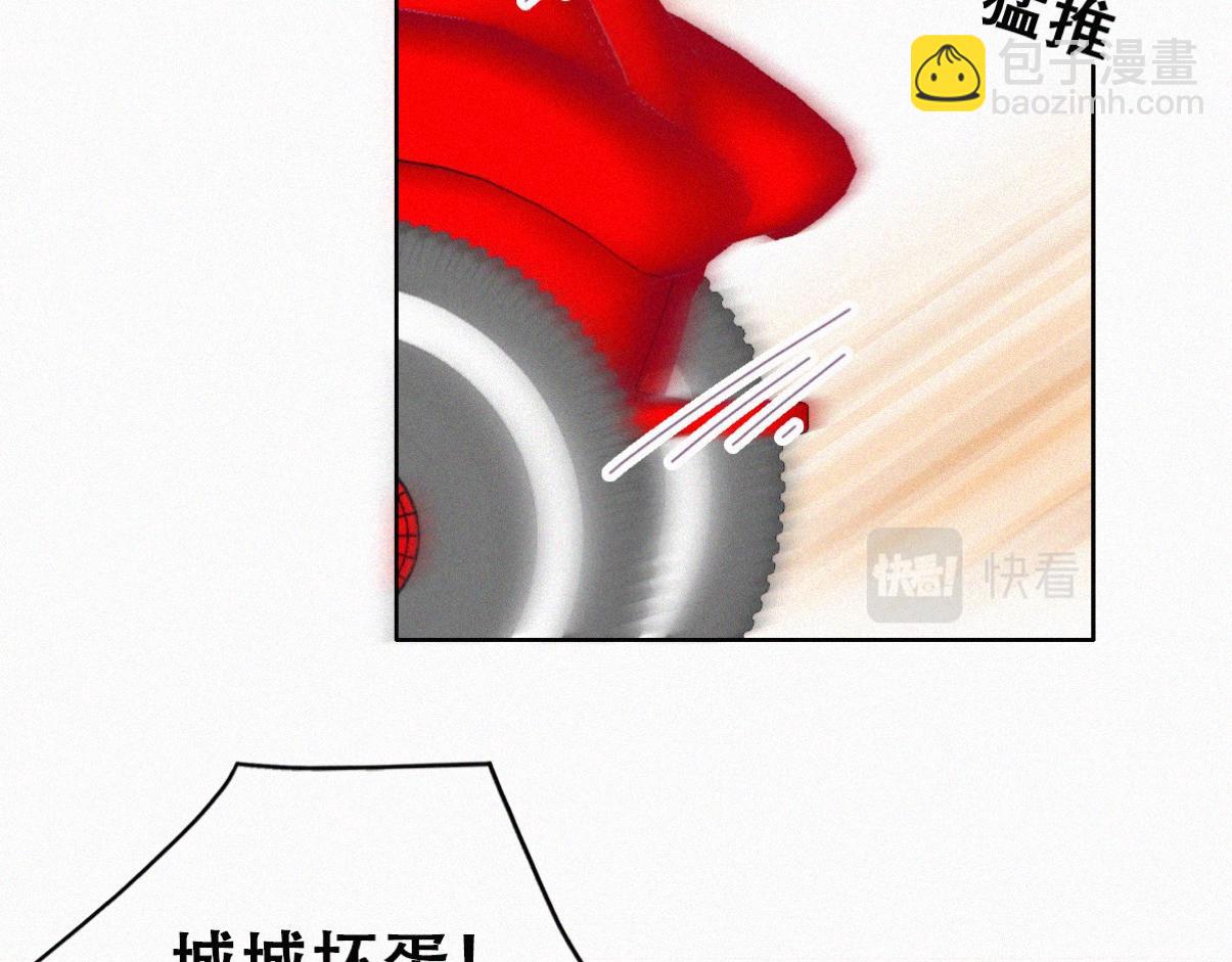 【养娃小剧场】不靠谱的爸爸11