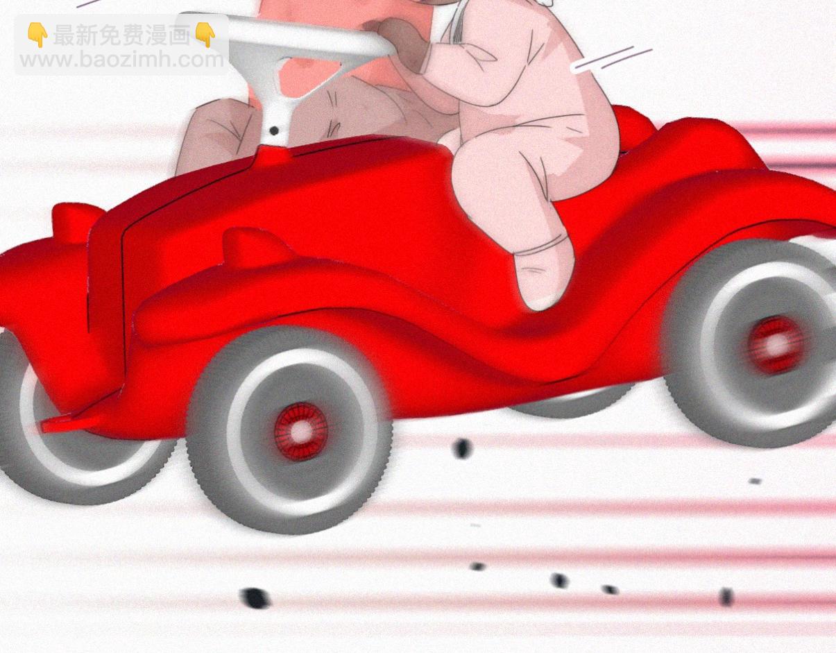 【养娃小剧场】不靠谱的爸爸13