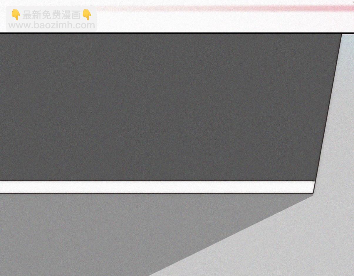 【养娃小剧场】不靠谱的爸爸14