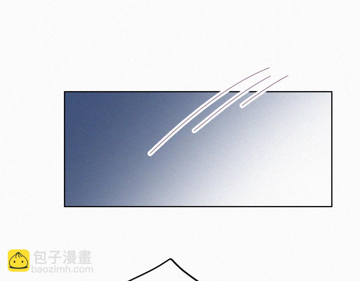 【养娃小剧场】不靠谱的爸爸16