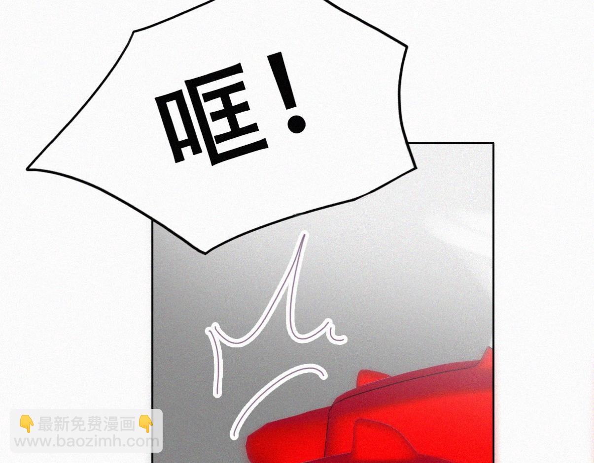 【养娃小剧场】不靠谱的爸爸17