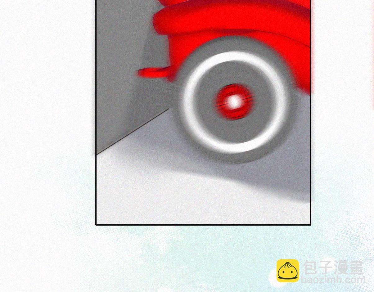 【养娃小剧场】不靠谱的爸爸18